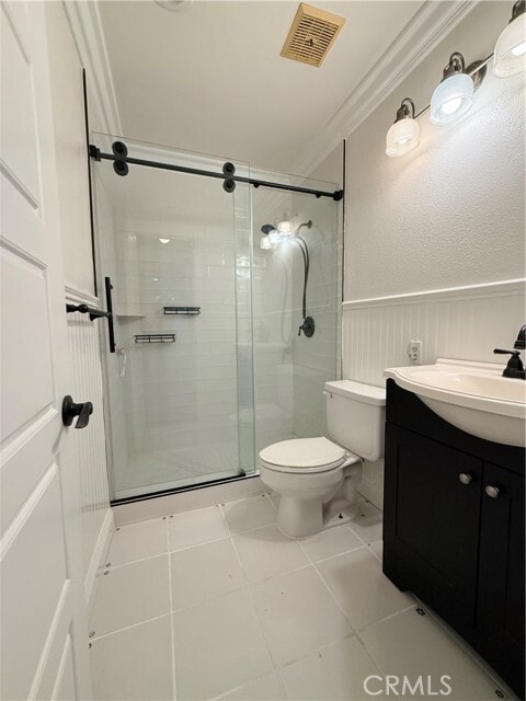 Building Photo - 10240 Ascot Cir