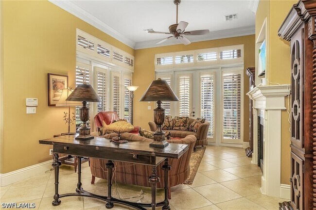 Building Photo - 540 Snell Ct