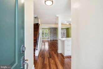 Building Photo - 4453 Edan Mae Ct
