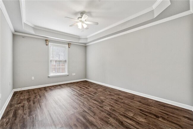 Building Photo - 4289 Catamount Dr