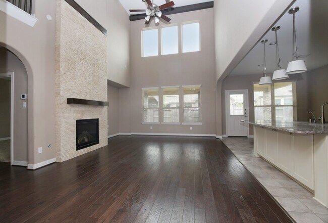 Building Photo - 11522 Via Verdone Dr
