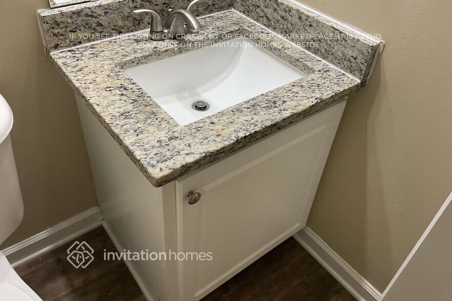 Building Photo - 27 N Ringneck Pl