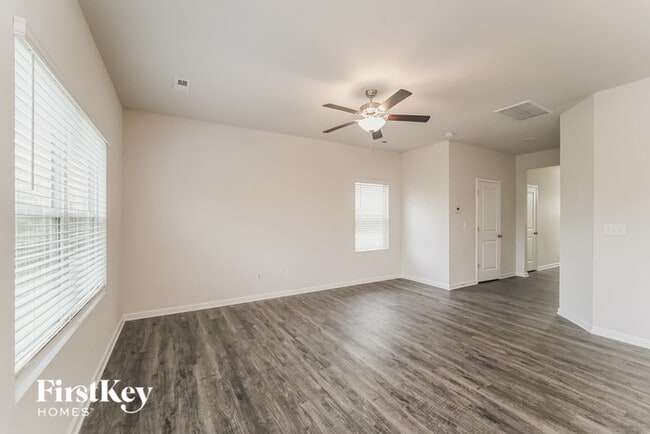 Building Photo - 5431 Cobblestone Glen Dr