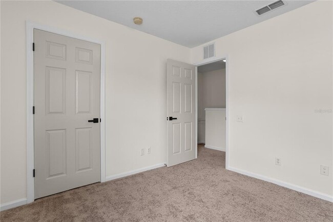 Building Photo - 1524 Florentino Ln