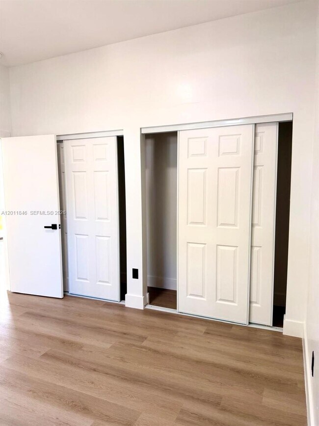 Building Photo - 3371 NW 51st St