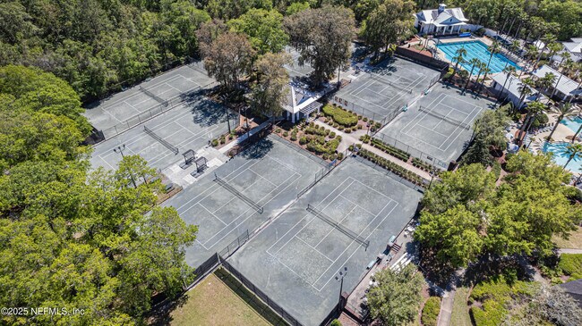 Building Photo - 3750 Silver Bluff Blvd