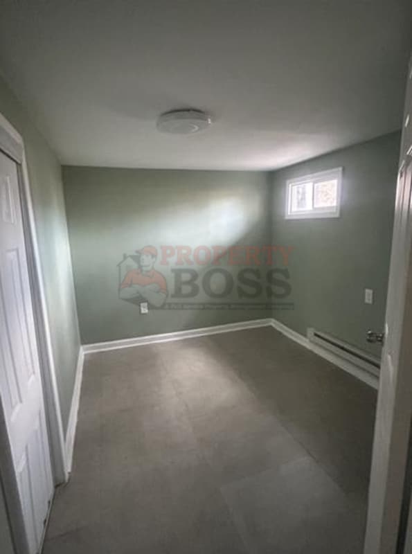 Building Photo - 1531 Taney Pl