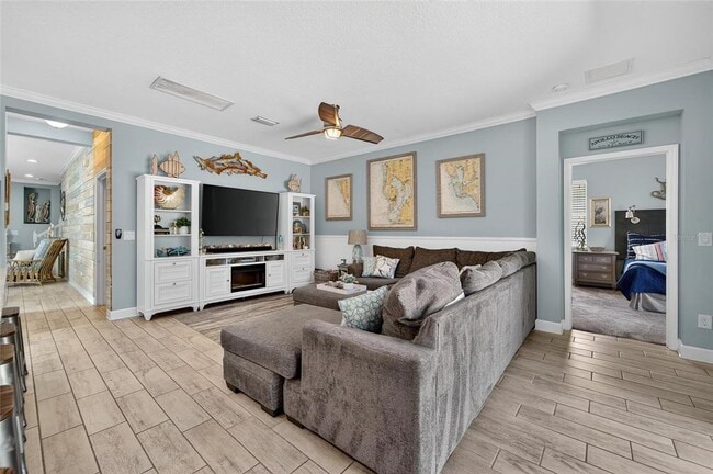 Building Photo - 5227 ADMIRAL POINTE Dr