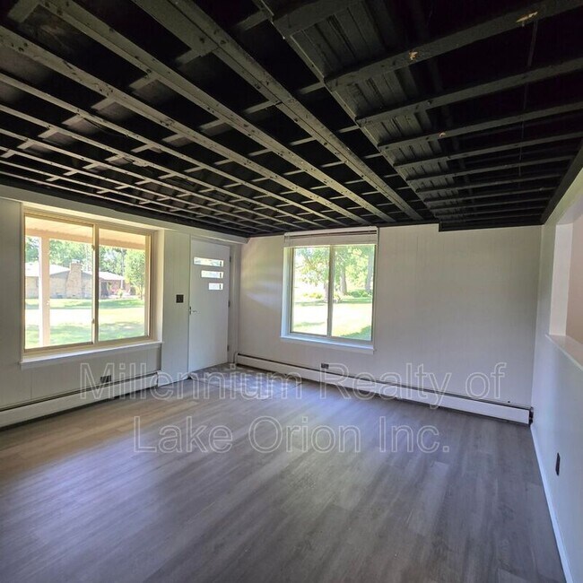 Building Photo - 311 Nevada Ave