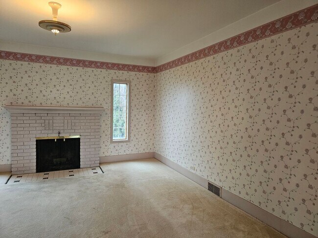 Building Photo - 1101 Stan Wilcox Rd