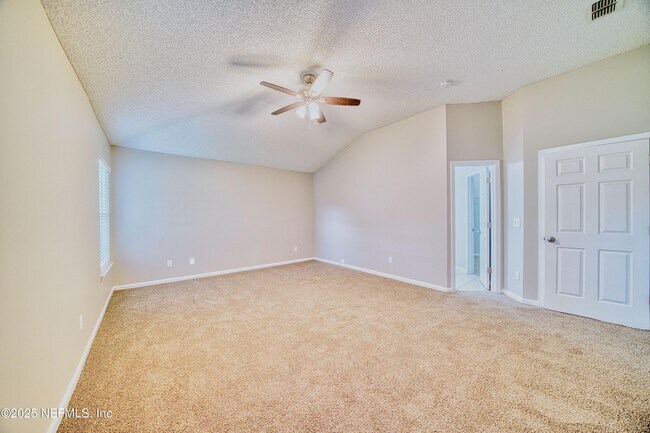 Building Photo - 4716 E Catbrier Ct