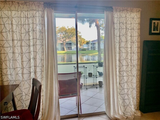 Building Photo - 157 Wading Bird Cir