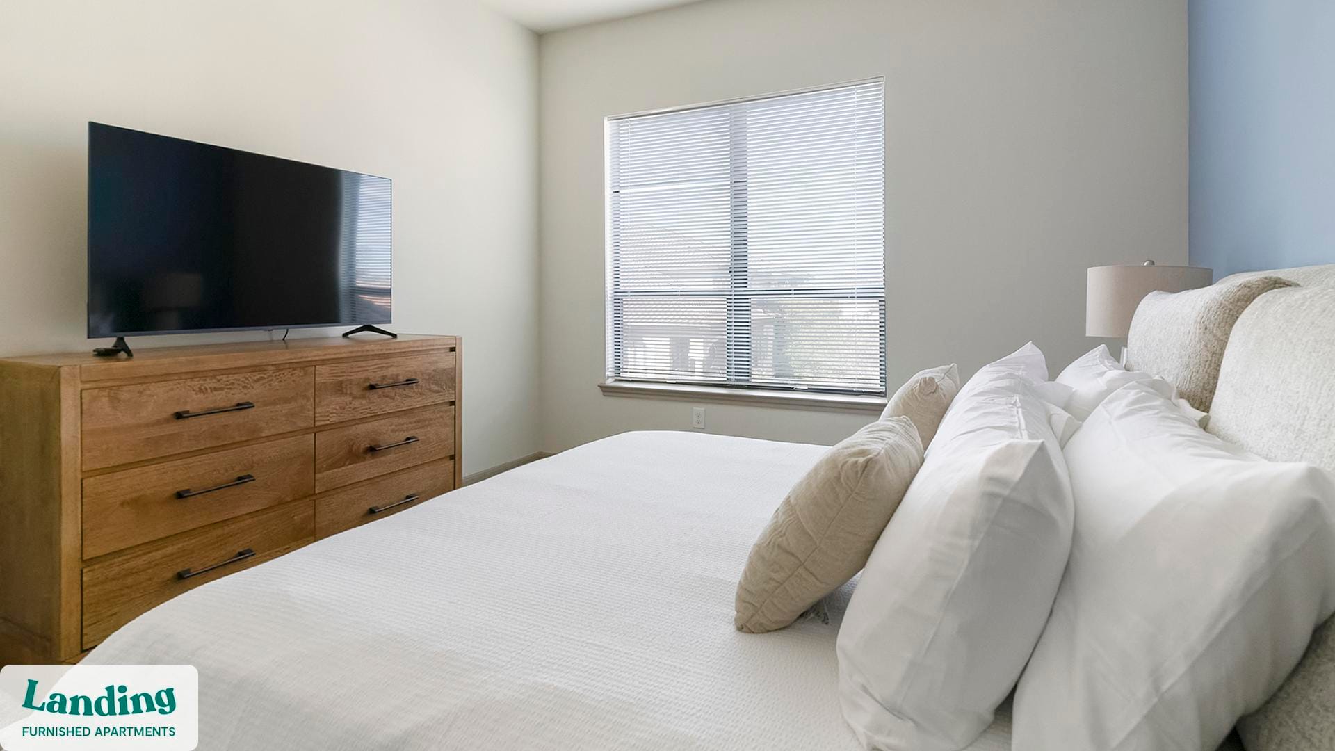 Building Photo - 24530 Gosling Rd