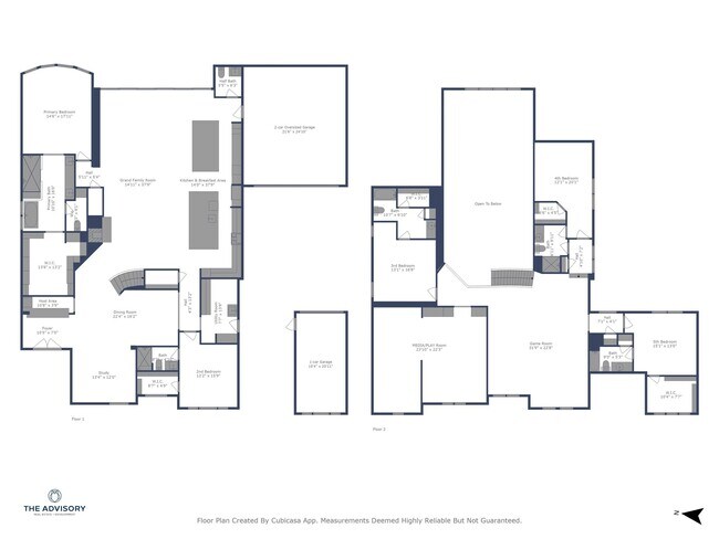 Building Photo - 23514 Bellina Dr