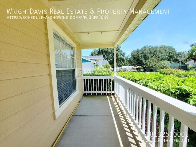 Building Photo - 2331 Rothenfeld Ct