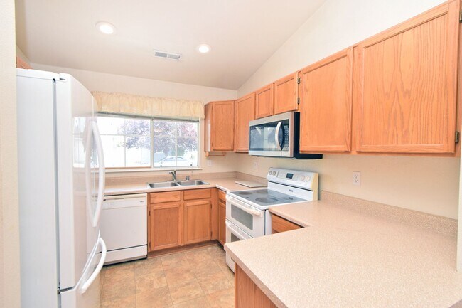 Building Photo - 4586 China Rose Cir
