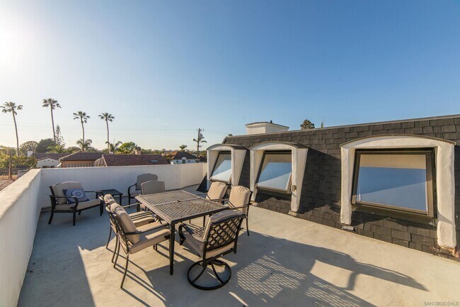 Building Photo - 868 Coronado Ave