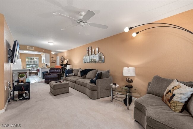 Building Photo - 25727 Lake Amelia Way