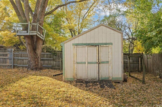 Building Photo - 4 BR Home in Bar Barry Heights