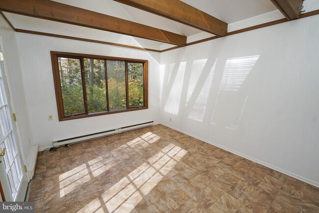 Building Photo - 1306 Frederick Ave