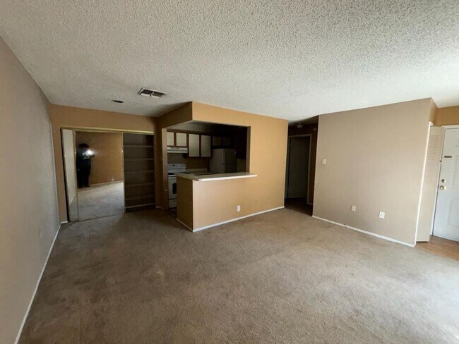 Building Photo - 1BD/1BA Apartment of Arbors of Sendera, Kissimmee