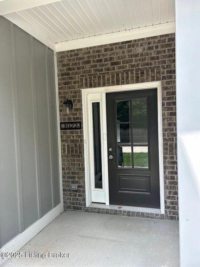 Building Photo - 3022 Taylor Cv Dr