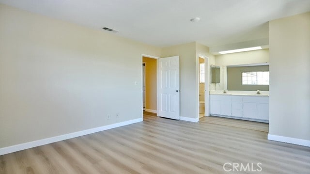 Building Photo - 13137 Dart St