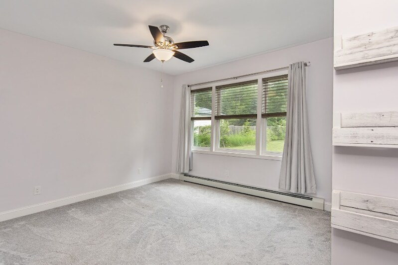 Building Photo - 409 Holy Cross Rd