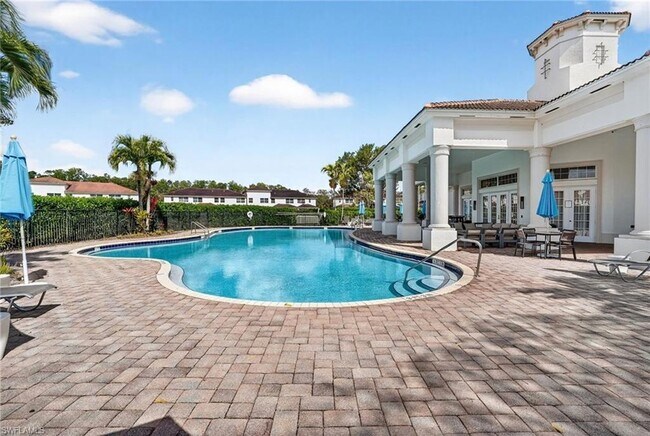 Building Photo - 7020 Ambrosia Ln