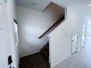 Building Photo - 5687 Archipelago St