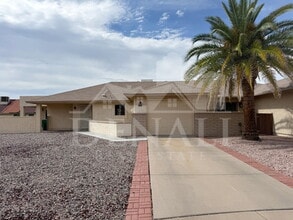 Building Photo - 1612 Leisure World
