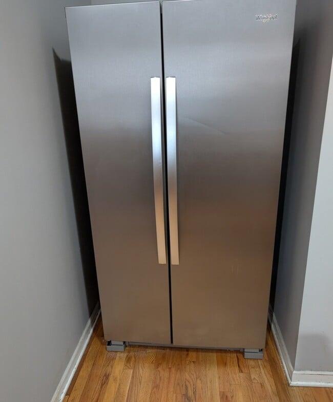 Building Photo - 1966 Alinda Ave