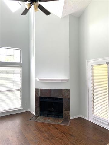 Building Photo - 9601 Forest Ln