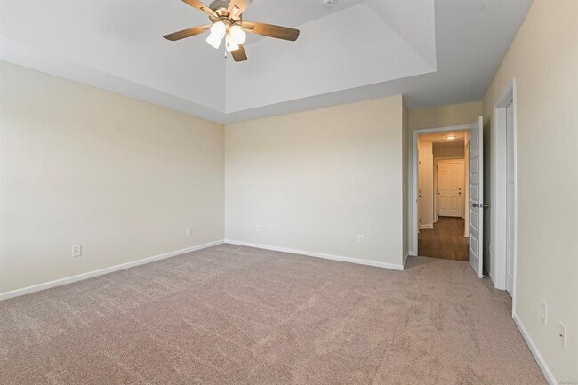 Building Photo - 2019 Dawsons Ml Ln