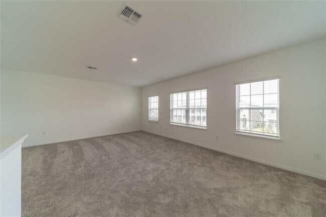 Building Photo - 1524 Astoria Arbor Ln