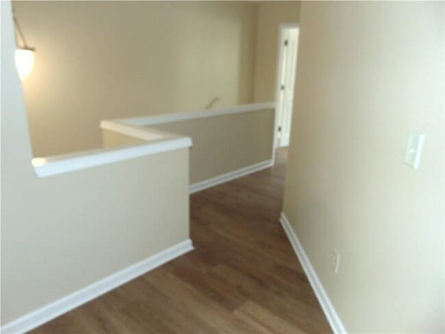Building Photo - 5227 Mill Way