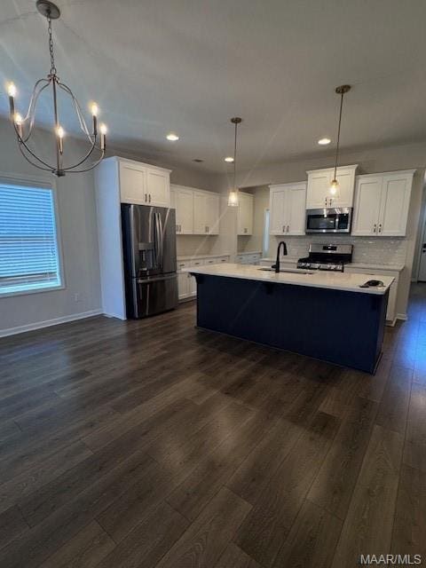 Building Photo - 9342 Alpine Park Ct