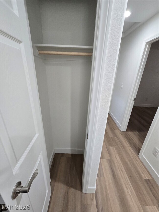 Building Photo - 3334 Palio Ave