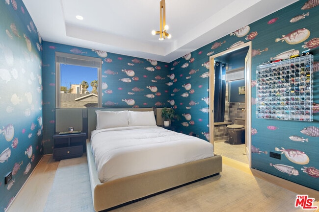 Building Photo - 812 Brooks Ave