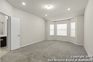 Building Photo - 161 Sambar Main