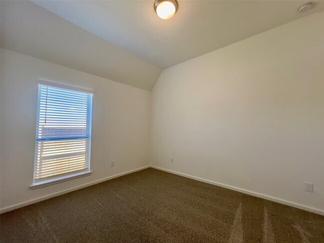 Building Photo - 10906 White Mist Dr