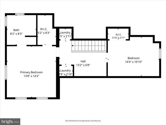 Building Photo - 16 E Braddock Rd