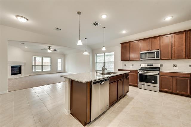 Building Photo - 4543 Frost Ave