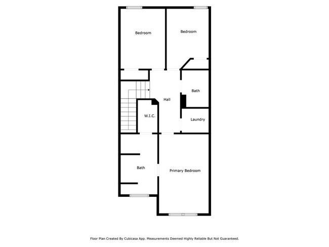 Building Photo - 3181 Meadowstone Ln SW