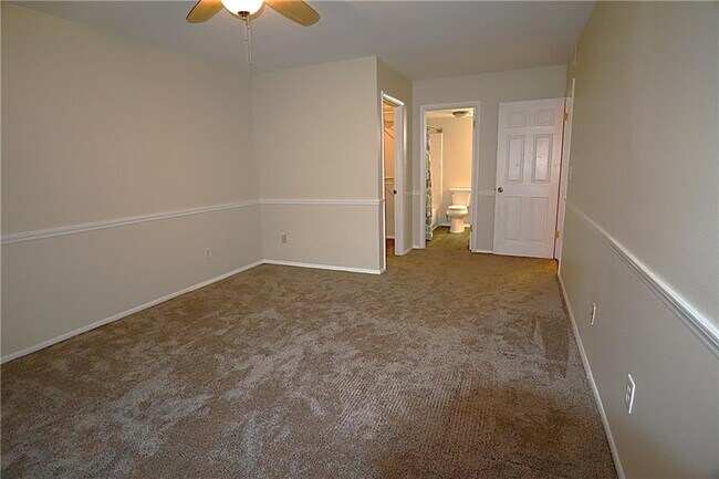 Building Photo - 83 Fair Haven Way