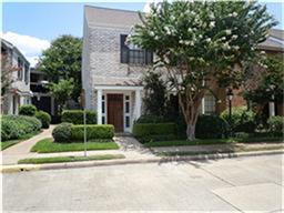 Primary Photo - 712 Augusta Dr