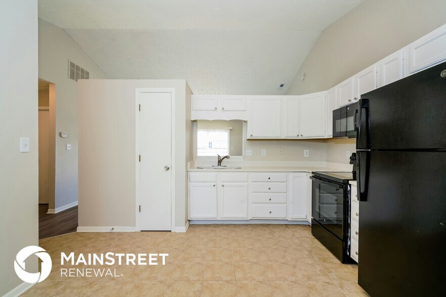 Building Photo - 7313 Barnwell Pl