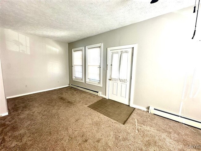 Building Photo - 7 N Jefferson St