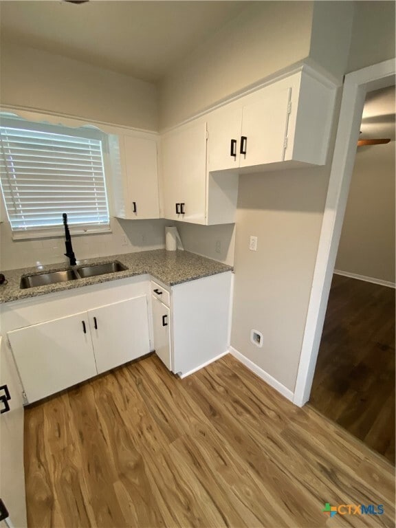 Building Photo - 207 Marston Ave