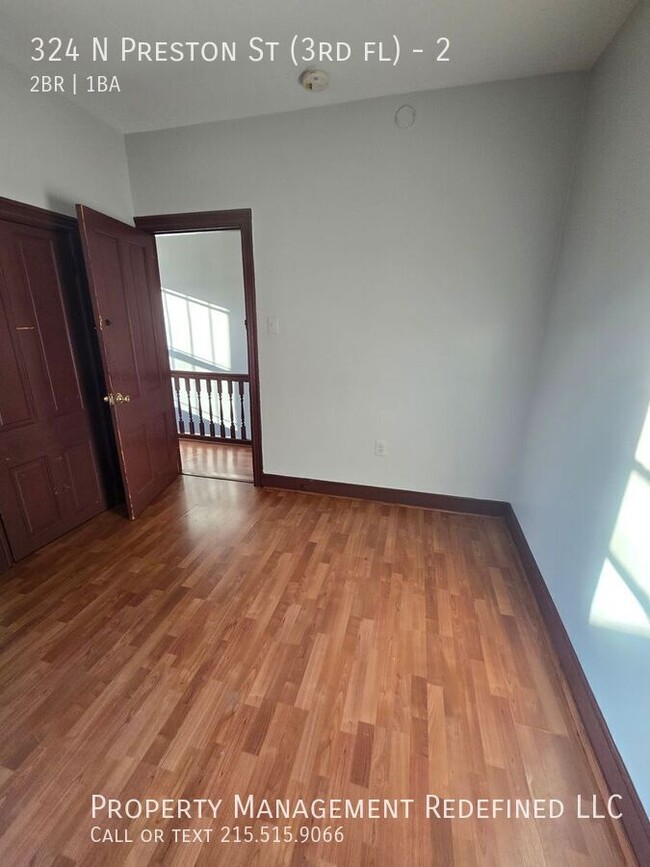 Building Photo - 2bd/1ba bi-level apartment